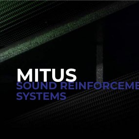 MITUS