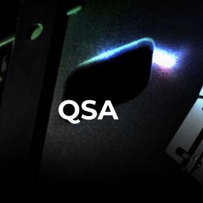 QSA