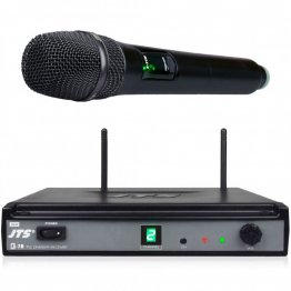 JTS E-7R