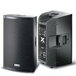 XLITE serie completa