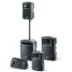 EVO2MAXX serie completa
