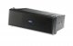 MITUS 206L