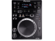 CDJ
