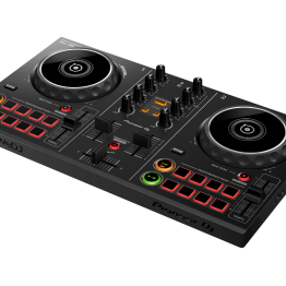 Pioneer DDJ-200
