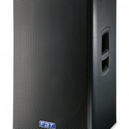 MITUS 115