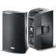 XLITE serie completa