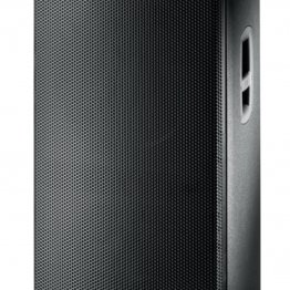 MITUS 215A