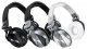Cuffie Pioneer HDJ-1500