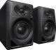 Pioneer DM serie completa