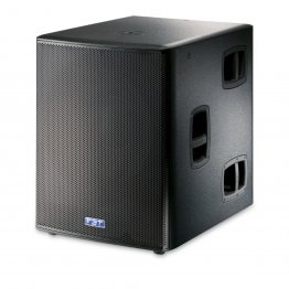 MITUS 121S