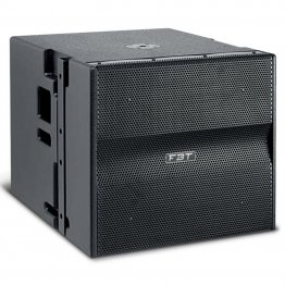 QSA 118S