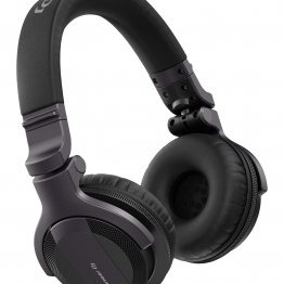Cuffie Pioneer HDJ CUE1