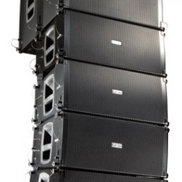 MUSE 210L