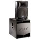 PROMAXX la nuova serie Speaker