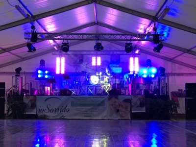 Sagra Sant'Eufemia
