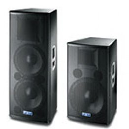 VERVE serie completa
