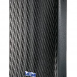 MITUS 112