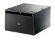 MITUS 212FS