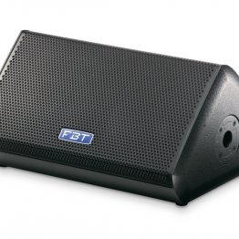 MITUS 210MA