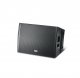 MODUS 4820 LA