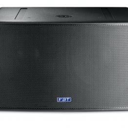 MITUS 218S