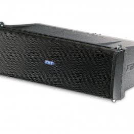 MITUS 206L